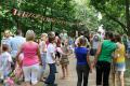 VP2008-2 085